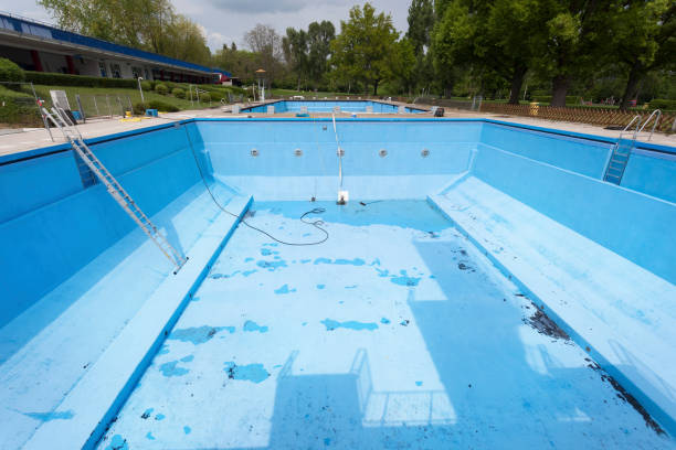 Sheridan, IL Water damage restoration Company